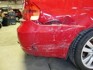 Auto Body Repair in Golden, CO, and Lakewood, CO | AutoSport