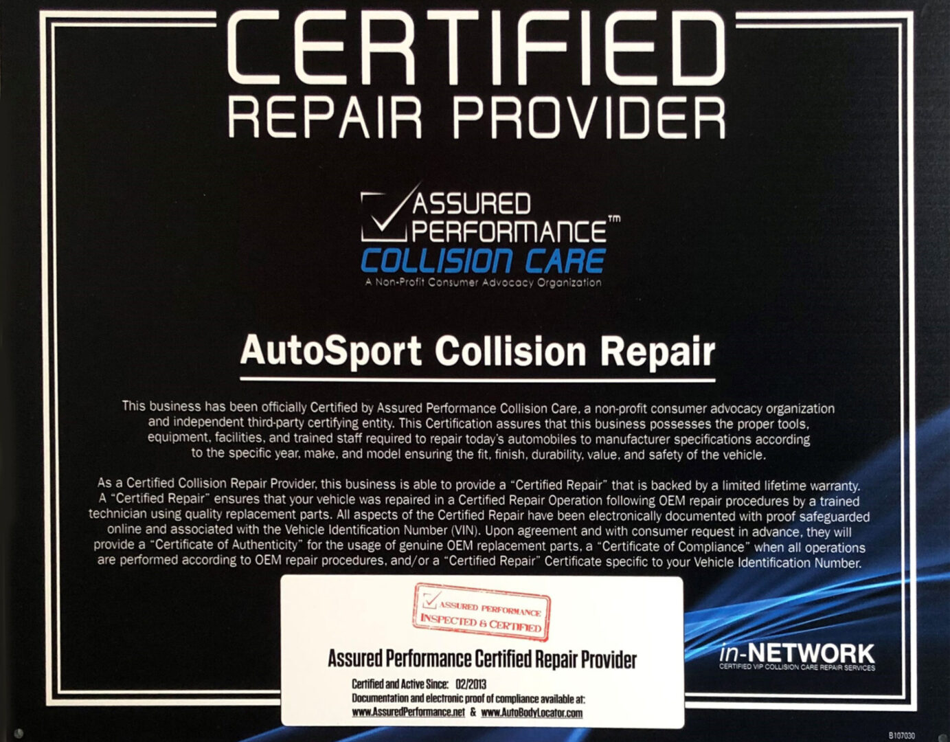 https://autosportcollisionrepair.com/wp-content/uploads/2021/07/APN-1-scaled.jpg