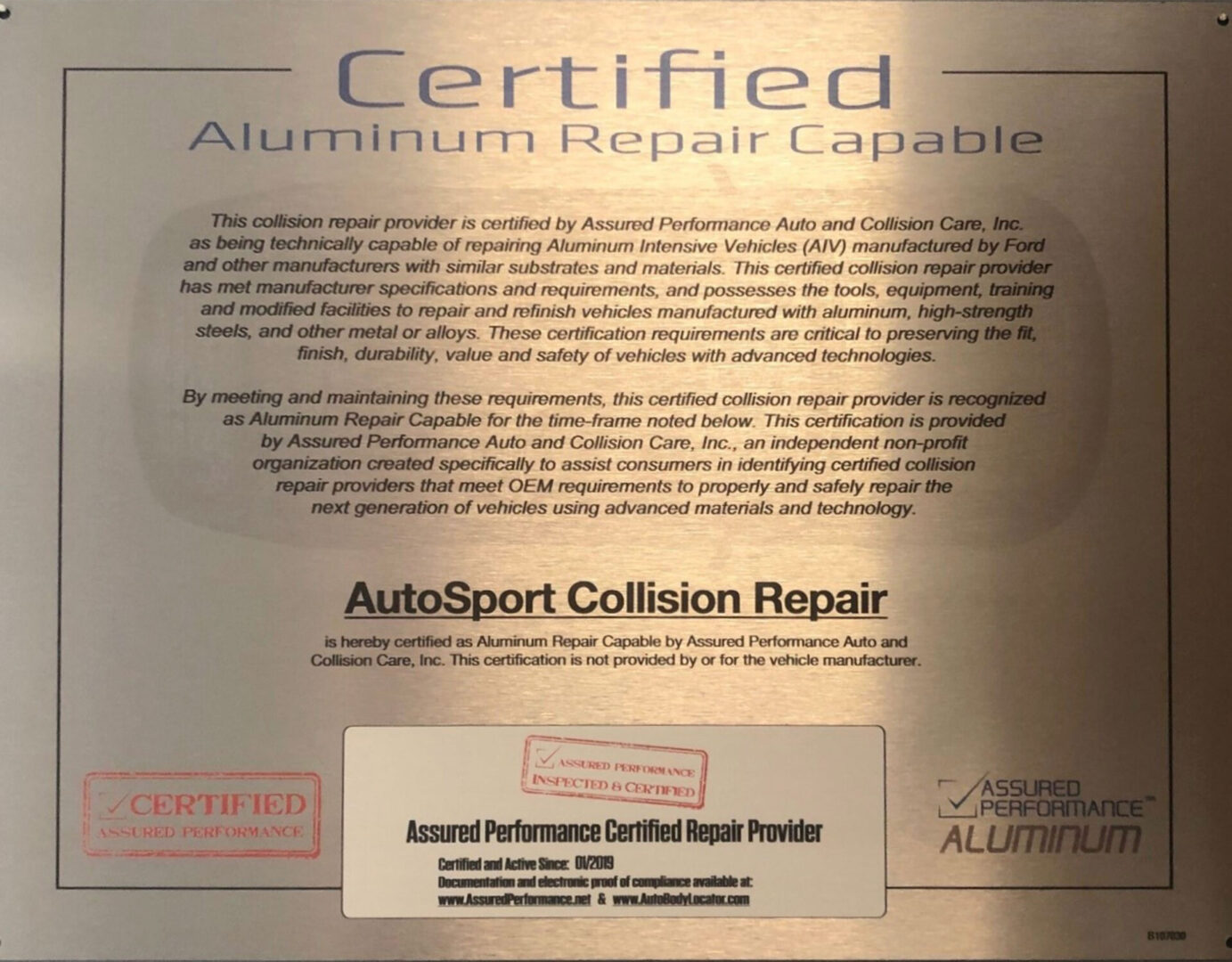 https://autosportcollisionrepair.com/wp-content/uploads/2021/07/Aluminum-1-scaled.jpg