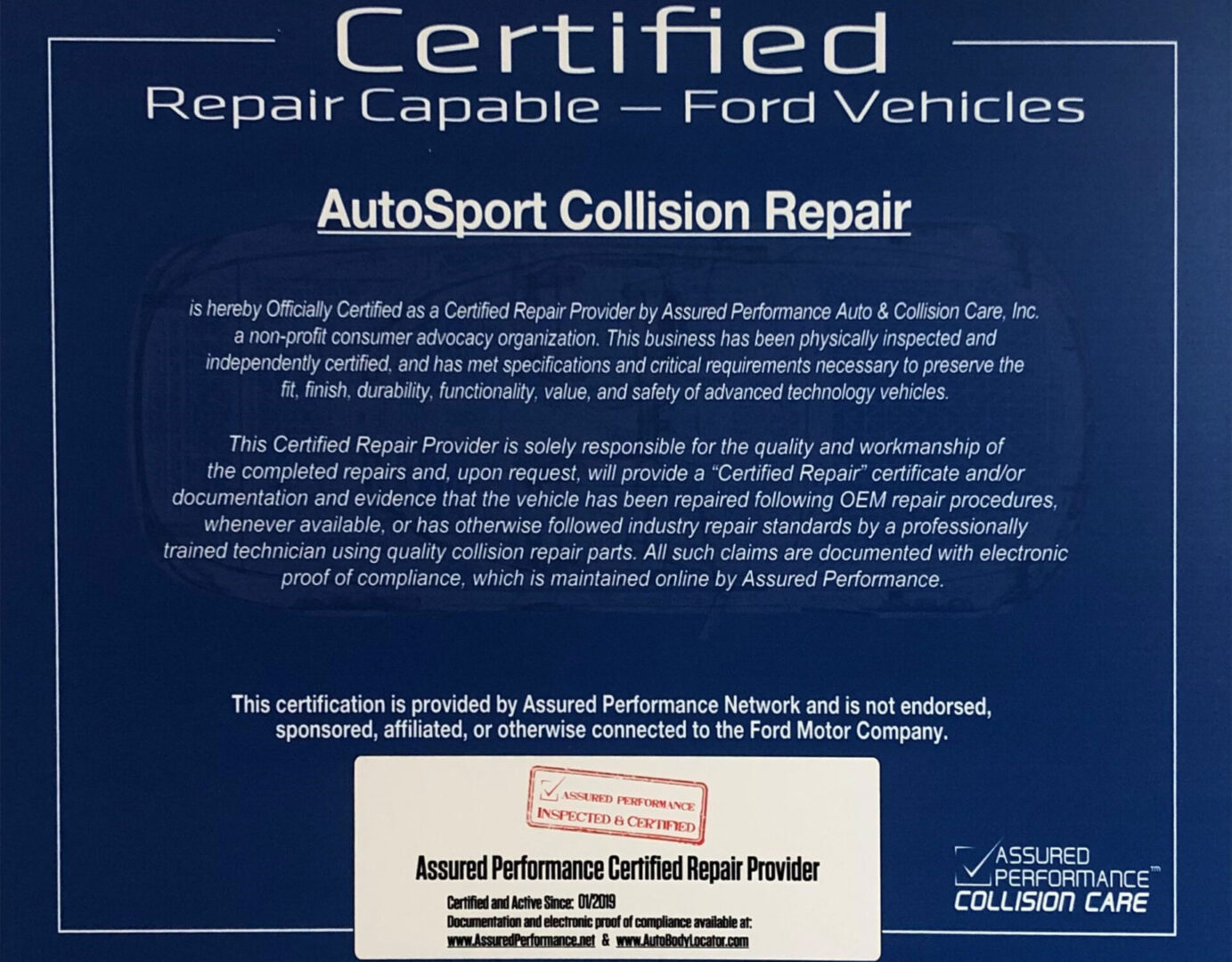 https://autosportcollisionrepair.com/wp-content/uploads/2021/07/Ford-1-scaled.jpg