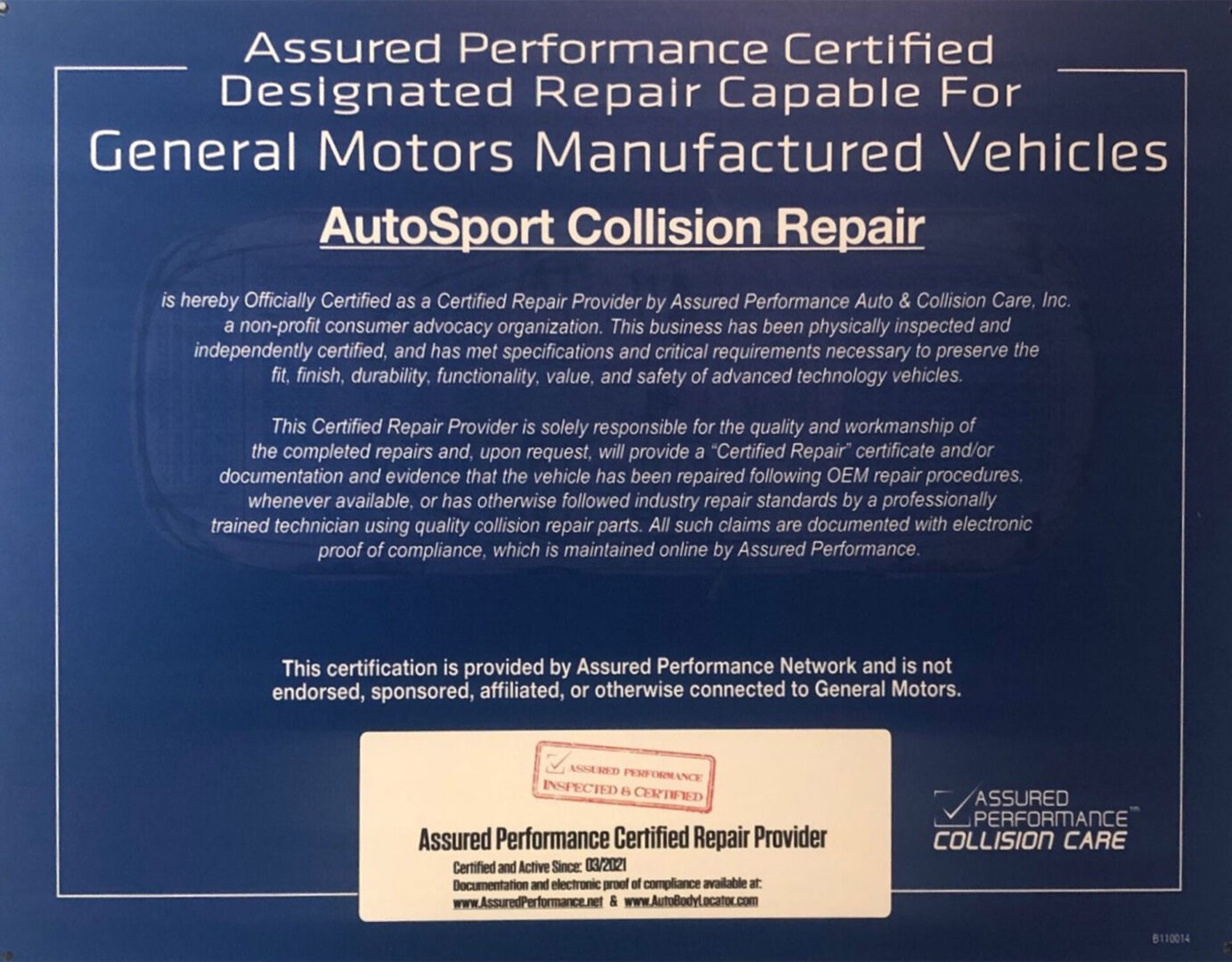 https://autosportcollisionrepair.com/wp-content/uploads/2021/07/GM-1-scaled.jpg