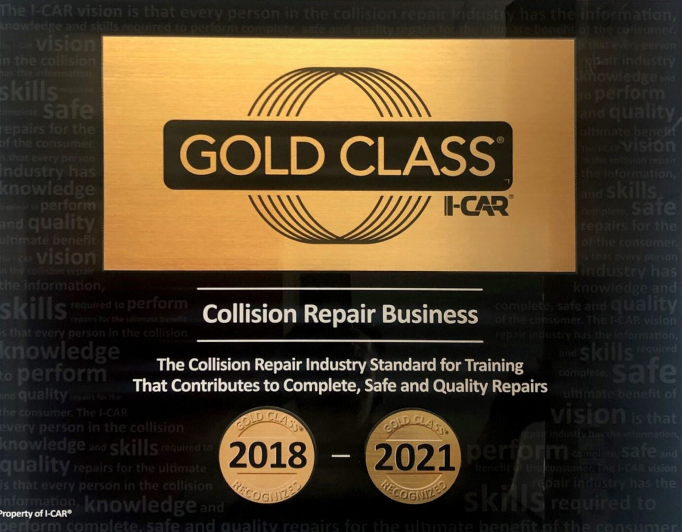 https://autosportcollisionrepair.com/wp-content/uploads/2021/07/Gold-Class-1-scaled.jpg