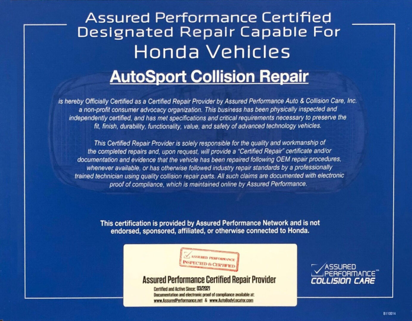 https://autosportcollisionrepair.com/wp-content/uploads/2021/07/Honda-1-scaled.jpg