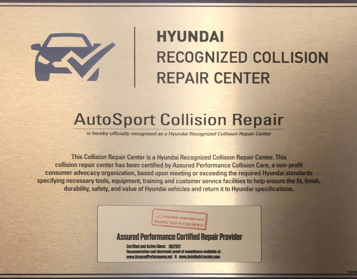 https://autosportcollisionrepair.com/wp-content/uploads/2021/07/Hyundai-1-scaled.jpg