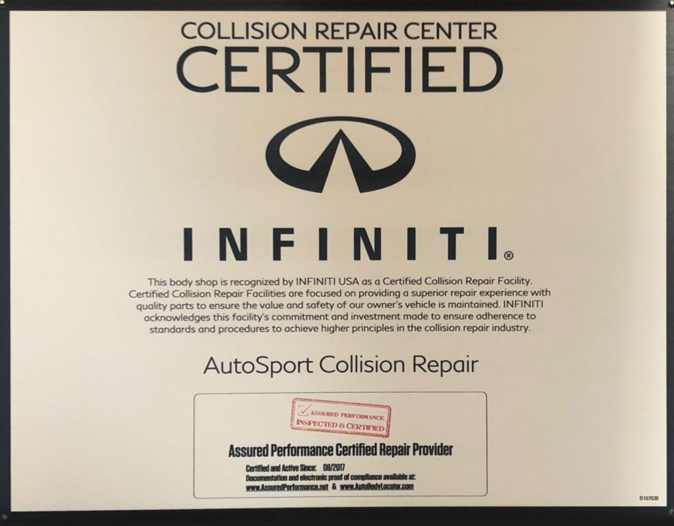 https://autosportcollisionrepair.com/wp-content/uploads/2021/07/Infiniti-1-scaled.jpg