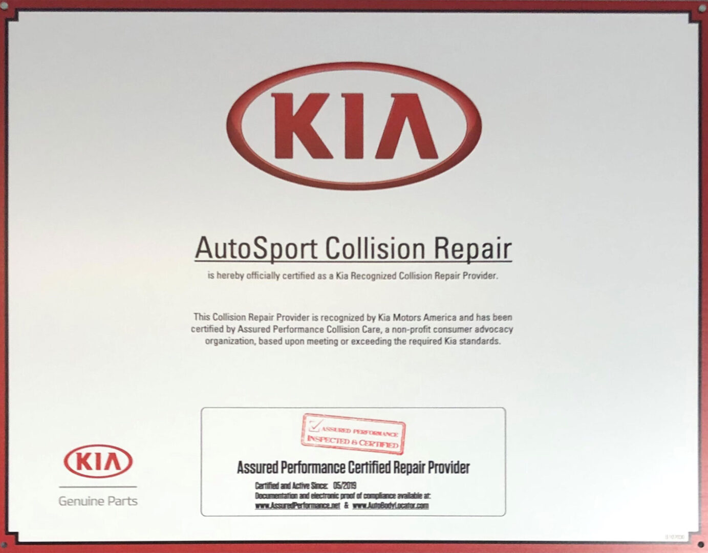 https://autosportcollisionrepair.com/wp-content/uploads/2021/07/Kia-1-scaled.jpg