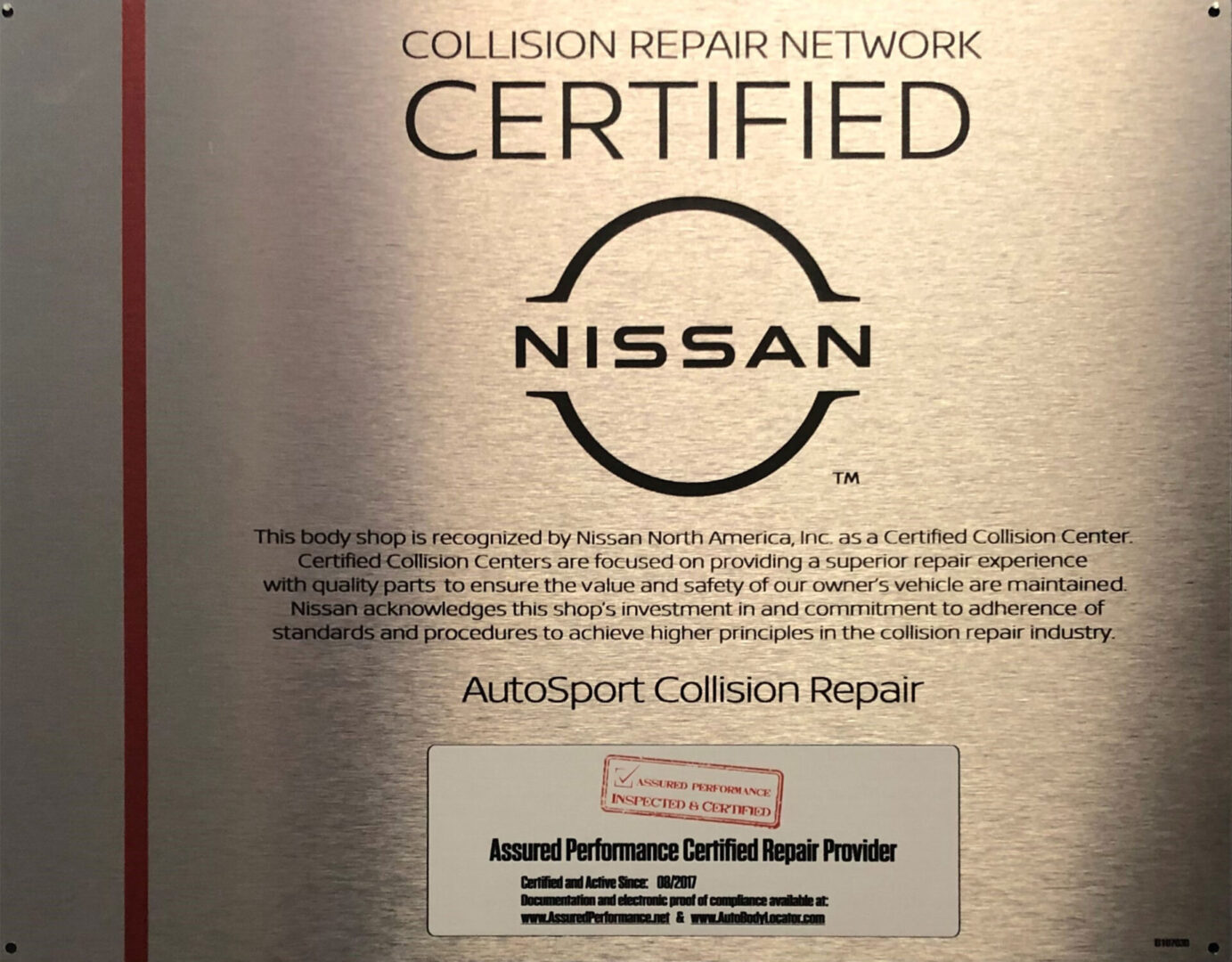 https://autosportcollisionrepair.com/wp-content/uploads/2021/07/Nissan-1-scaled.jpg