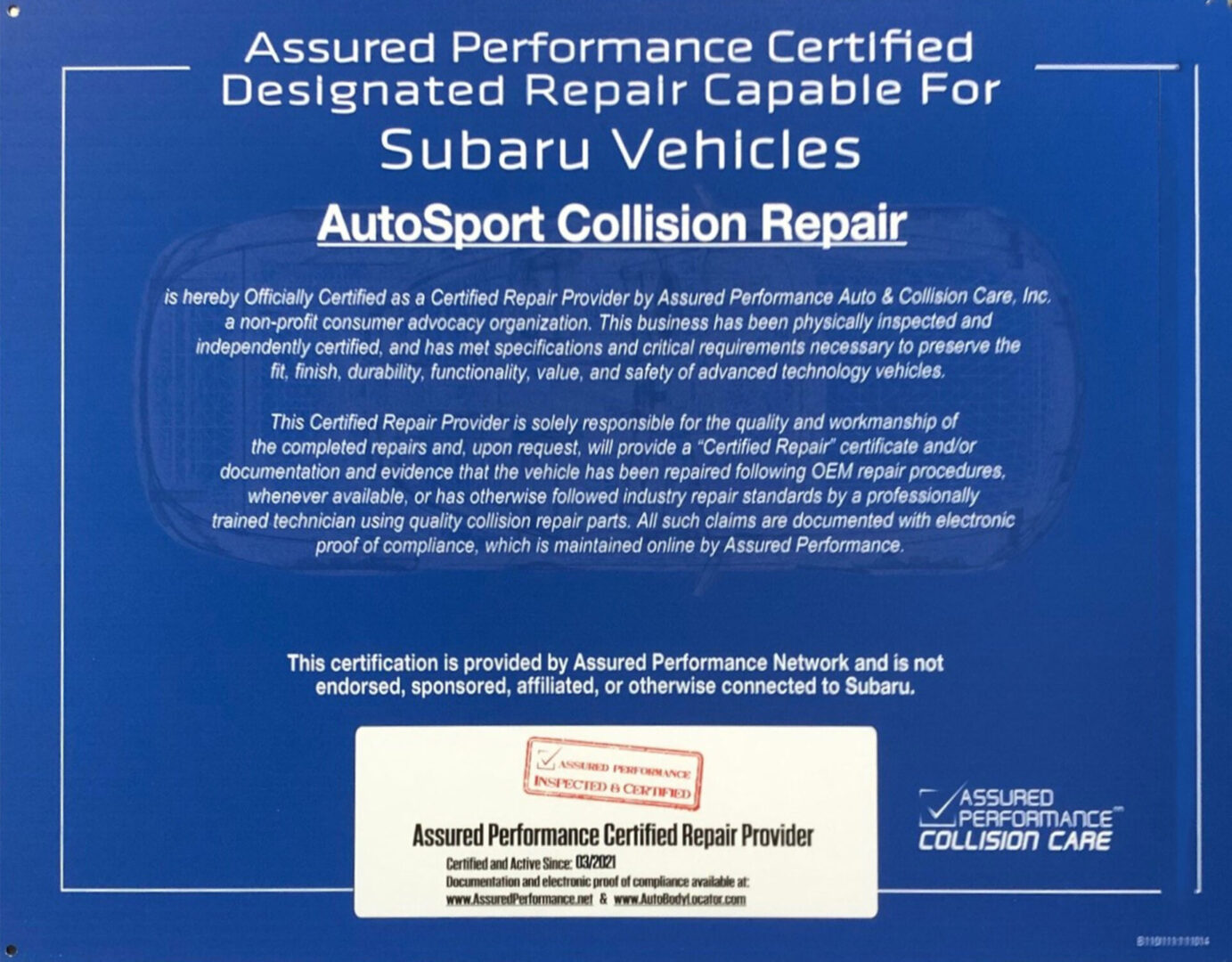 https://autosportcollisionrepair.com/wp-content/uploads/2021/07/Subaru-1-scaled.jpg