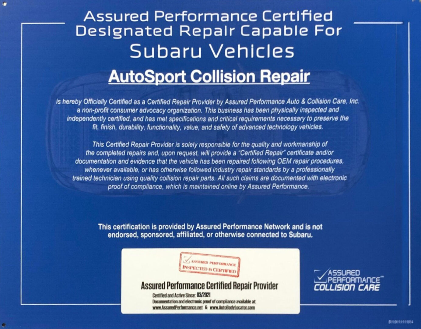 https://autosportcollisionrepair.com/wp-content/uploads/2021/07/Subaru-1-scaled.jpg