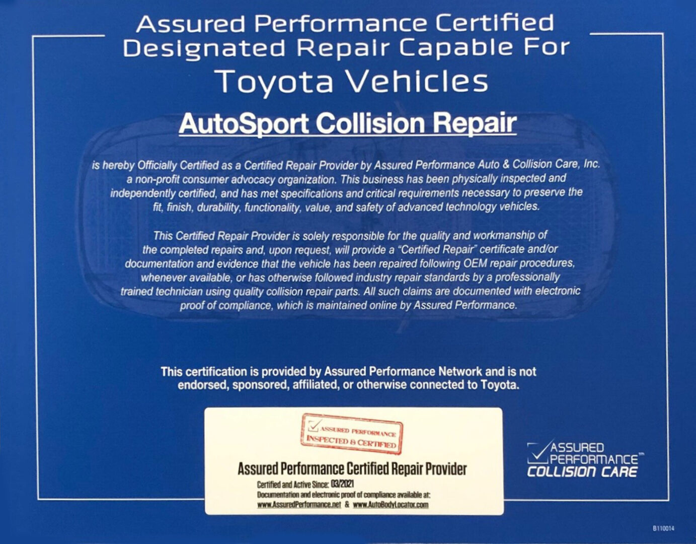 https://autosportcollisionrepair.com/wp-content/uploads/2021/07/Toyota-1-scaled.jpg